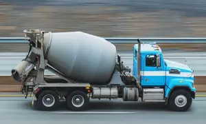 Ile kosztuje gruszka betonu? Pełny koszt i jak uniknąć pułapek