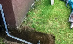 Spawanie bednarki do zbrojenia: Czy robisz to bezpiecznie i zgodnie z normami?