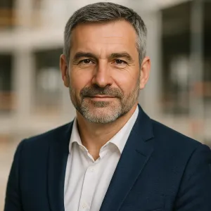 Autor Witold Kowalski