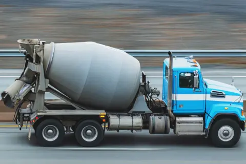 Ile kosztuje gruszka betonu? Pełny koszt i jak uniknąć pułapek