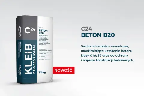 Cement na betoniarkę 200l: Sprawdzone proporcje i błędy do uniknięcia