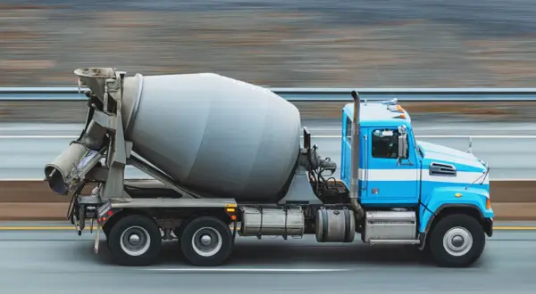 Ile kosztuje gruszka betonu? Pełny koszt i jak uniknąć pułapek