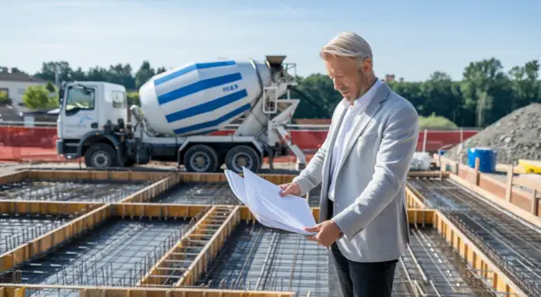 Waga betoniarki: od 40 kg do 25 ton pełny przewodnik