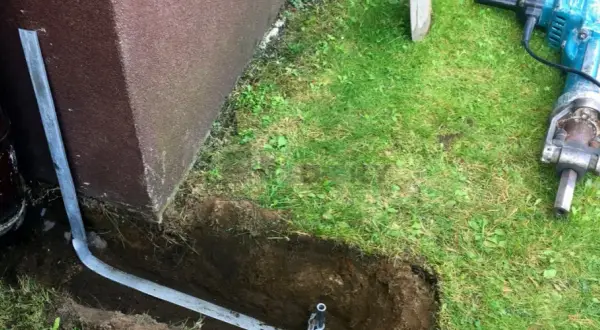 Spawanie bednarki do zbrojenia: Czy robisz to bezpiecznie i zgodnie z normami?