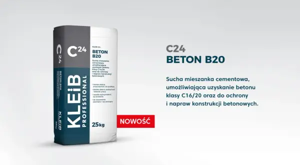 Cement na betoniarkę 200l: Sprawdzone proporcje i błędy do uniknięcia
