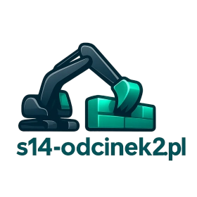 s14-odcinek2.pl