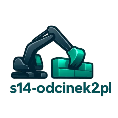 Logo s14-odcinek2.pl